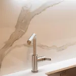 Rez-de-jardin A Centre - Luxe & Design *