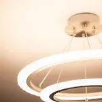 Rez-de-jardin A Centre - Luxe & Design * Cannes