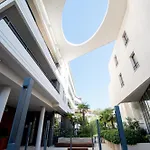 Apartment Rez-de-jardin A Centre - Luxe & Design Cannes