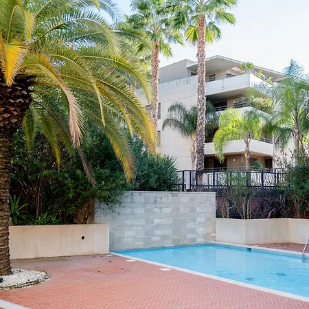 アパート Rez-de-jardin A Centre - Luxe & Design *