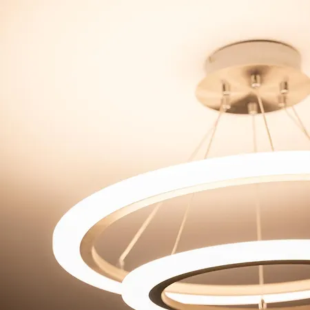 Rez-de-jardin A Centre - Luxe & Design * Cannes