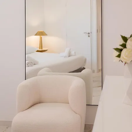 Rez-de-jardin A Centre - Luxe & Design